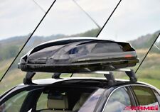 roof box kamei for sale  UK