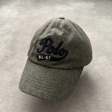 Mens polo ralph for sale  Hialeah