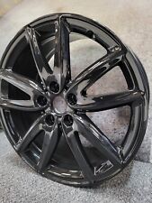 Refurbished genuine mini for sale  PRESTON