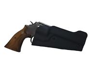 Kydex holster revolver gebraucht kaufen  Troisdorf