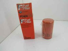 Fram p3404 fuel for sale  Lagrange