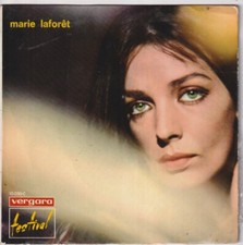 Marie laforet spain d'occasion  Mennecy