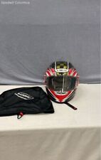 kbc helmet for sale  Columbus