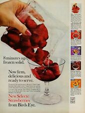 1967 general foods for sale  Lombard