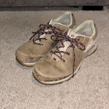 Ahnu women hiking for sale  Amity