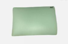 Swiss bench mat for sale  BELFAST