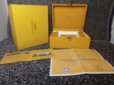 Classic breitling watch for sale  BRISTOL