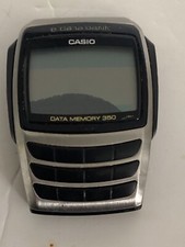 Vintage digital watch for sale  HARROGATE
