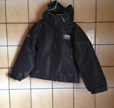 Manteau doudoune blouson d'occasion  Longwy