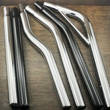 27.2mm seatpost layback for sale  Golden