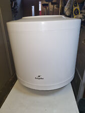 Litter unvented electric for sale  LONDON