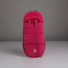 Bugaboo fuscia pink for sale  Lake Forest