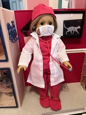 Healthy paws pet for sale  Indianapolis