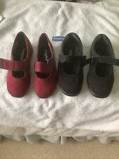 Cosyfeet shoes extra for sale  LOWESTOFT