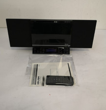 micro hifi dab for sale micro hifi dab for sale WELWYN GARDEN CITY