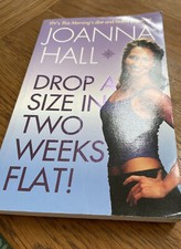 Drop size two for sale  SOUTHPORT