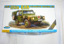 iltis gebraucht kaufen iltis gebraucht kaufen Hoya