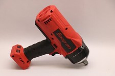 Snap ct9080 impact for sale  Miami