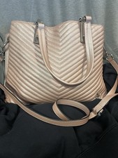 Oryany women convertible for sale  Wabash