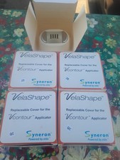 Vela syneron velashape for sale  Los Angeles