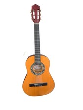 Encore enc12 wooden for sale  LONDON