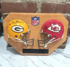 Rare super bowl for sale  Warren