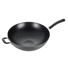 wok fry stir electric for sale wok fry stir electric for sale USA