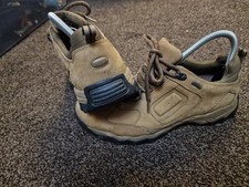 Clarks goretex active for sale  DONCASTER