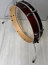Custom made maple for sale  BICESTER
