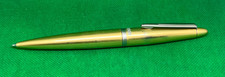 Ronson penna sfera usato Ronson penna sfera usato  Bologna