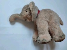 Peluche elephant steiff d'occasion Peluche elephant steiff d'occasion  Viroflay