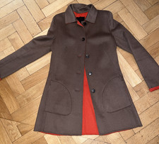 Doubleface kurzmantel nvsco gebraucht kaufen Doubleface kurzmantel nvsco gebraucht kaufen  Krefeld