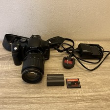 canon eos 3 for sale canon eos 3 for sale TELFORD