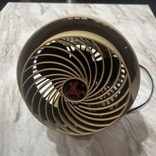 Vintage vornado speed for sale  Turner