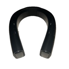 Torras coolify portable for sale  Tampa