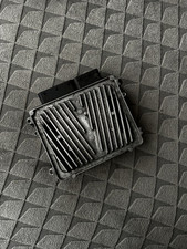 08 Classe C C C300 A 272 153 56 91 Computador Controle de Motor Cerebral Módulo ECU ECM EBX comprar usado  Enviando para Brazil