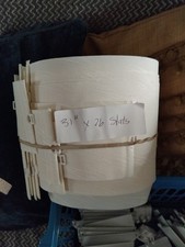 vertical blind for sale vertical blind for sale BURY ST. EDMUNDS