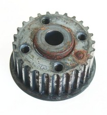 Crank timing gear for sale  Iowa City