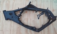 ktm 300 motor gebraucht kaufen  Pasewalk