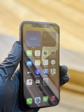 Iphone fonctionnel débloqué d'occasion  Denain