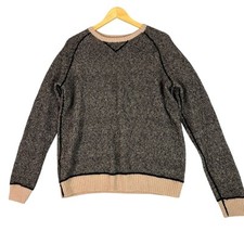 Gap fuzzy wool for sale  Parkton