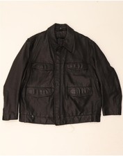 Emporio armani mens for sale  IPSWICH