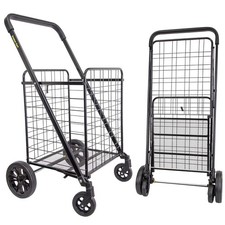 Cruiser cart deluxe for sale  Baldwinsville