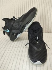 Men nike lebron for sale  COLCHESTER