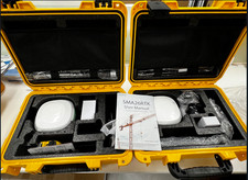 R26 rtk galileo for sale  Houston