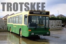 35mm slide buses for sale 35mm slide buses for sale  HIGH WYCOMBE
