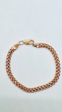 585 gold armband gebraucht kaufen  Berlin