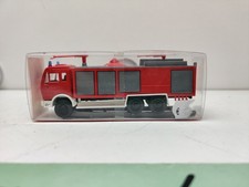 Saurer 440 mercedes gebraucht kaufen Saurer 440 mercedes gebraucht kaufen  Riedenburg