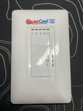 Quiet cool whole for sale  Penn Valley