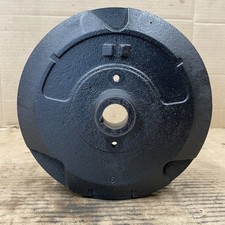 Used briggs stratton for sale  Jacksonville